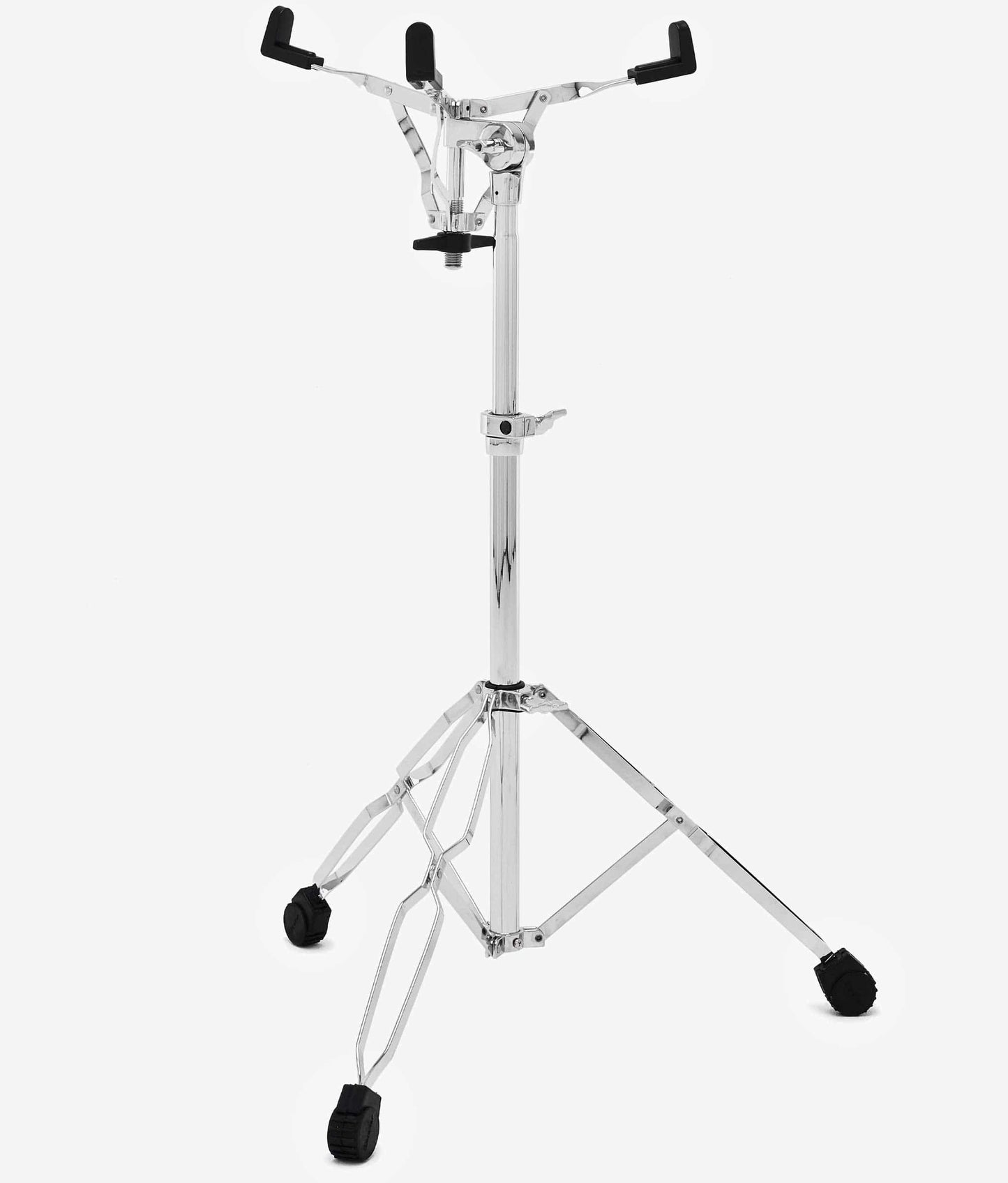 Gibraltar 5706EX Concert Snare Drum Stand| SBR Pro Sound