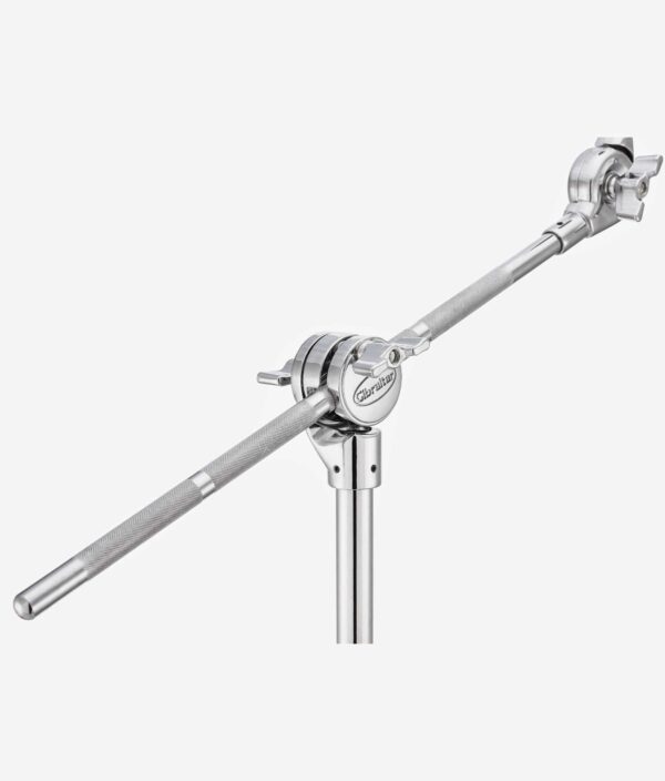 Gibraltar 5709 Medium Weight Cymbal Boom Stand | SBR Pro Sound