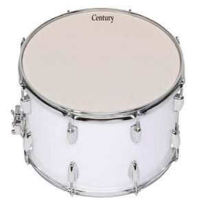 Century 14" Marching Snare Drum