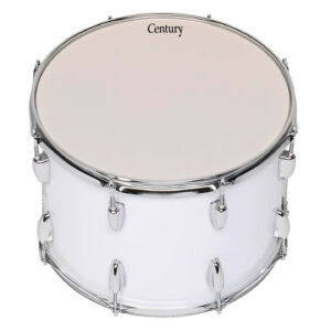 Century 14" Marching Tenor Drum