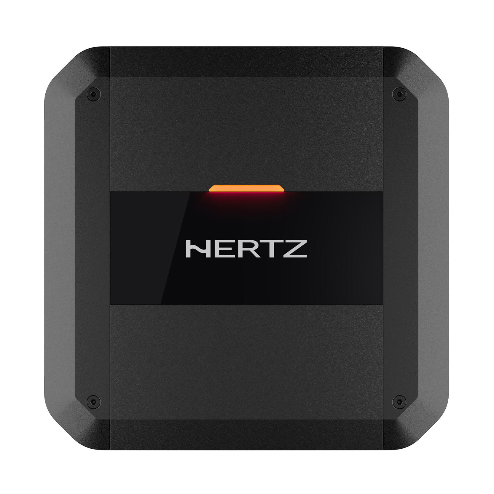 Hertz Dieci Power DP 1.500 Mono Amplifier – 500W RMS | SBR Pro Sound