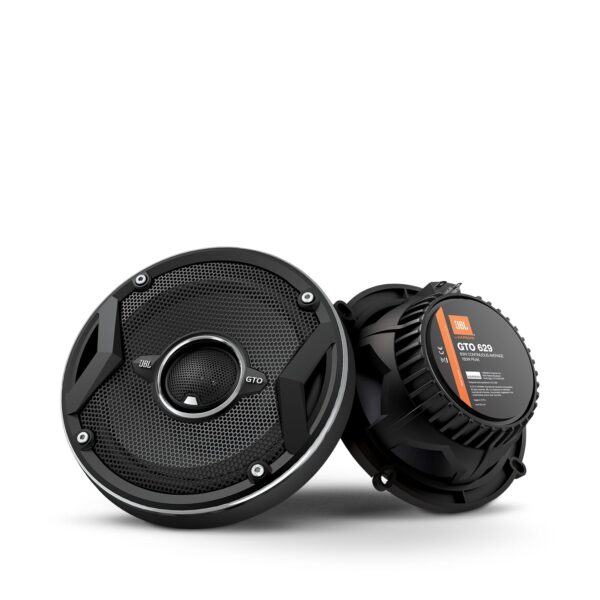 GTO629-1606x1606px-product-
