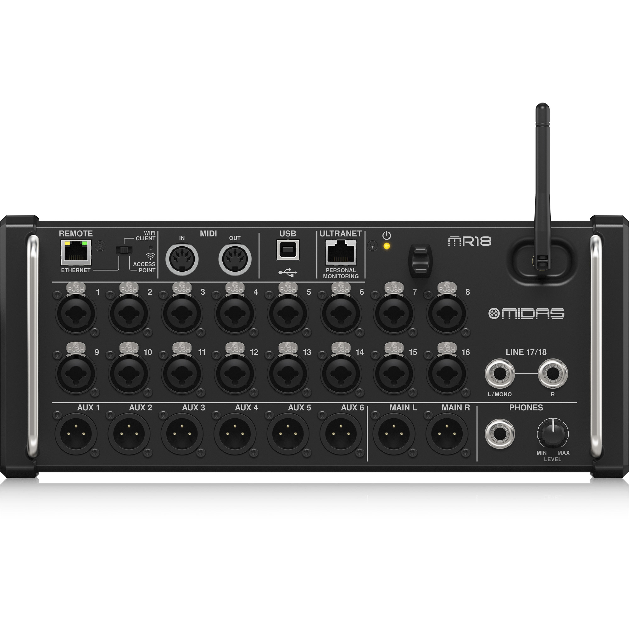 Image_MI_P0C8H_MR18_Front_XL-