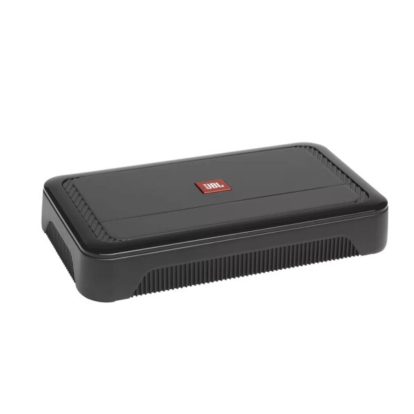 JBL GTO-609C + GTO-629 Speaker Upgrade Bundle | SBR Pro Sound