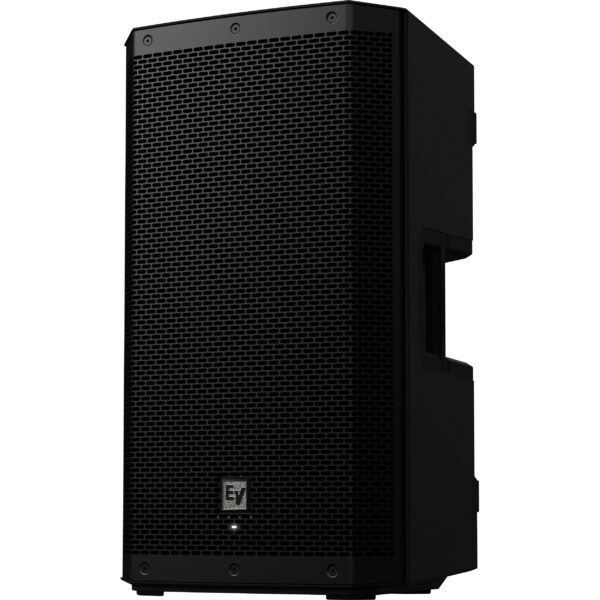 Electro Voice ZLX-12P-G2 - 12-Inch Powered Portable Loudspeaker
