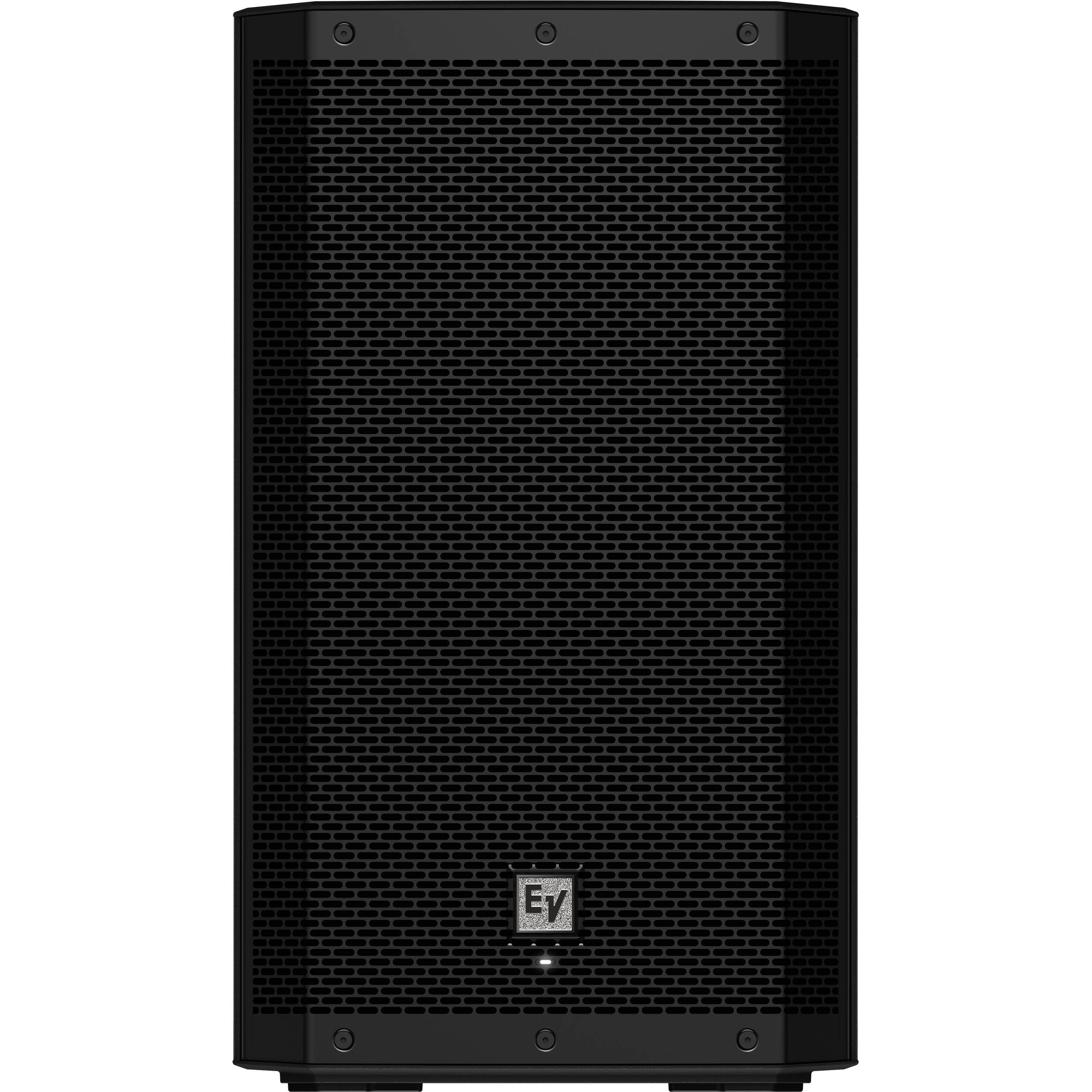 Electro Voice ZLX-12P-G2 - 12-Inch Powered Portable Loudspeaker
