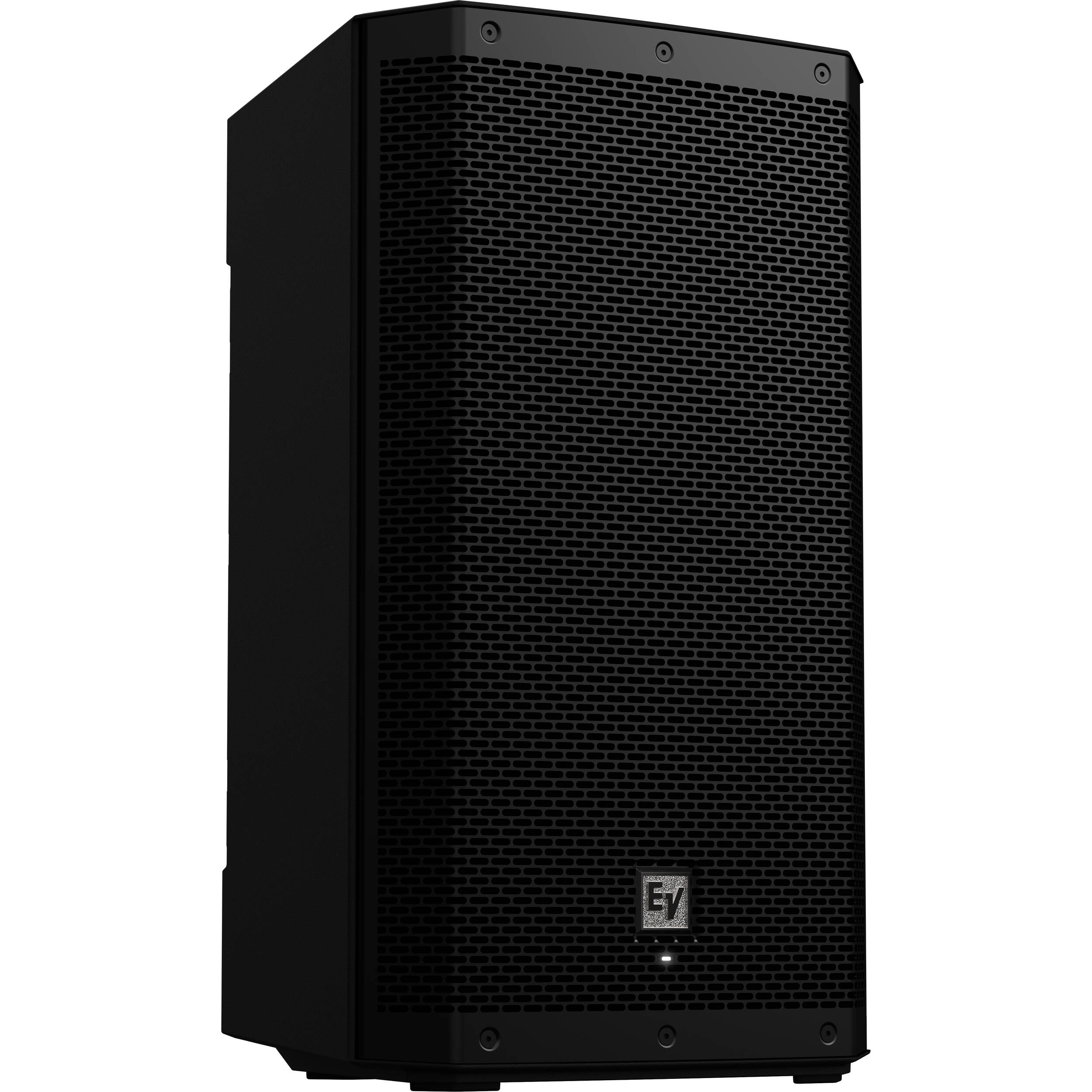 Electro Voice ZLX-12P-G2 - 12-Inch Powered Portable Loudspeaker