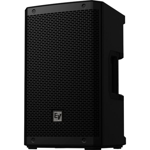 Electro Voice ZLX-8-G2 - 8-Inch Passive Portable Loudspeaker| SBR