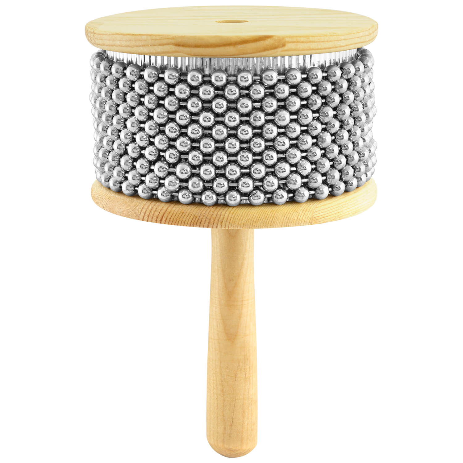Rhythm Tech Afuche/cabasaパーカッション楽器 2個 hqdefault.jpg
