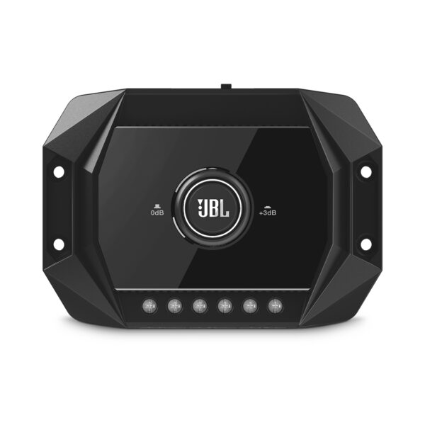 JBL Stadium GTO 600C 6.5-inch Component Split System | SBR Pro Sound