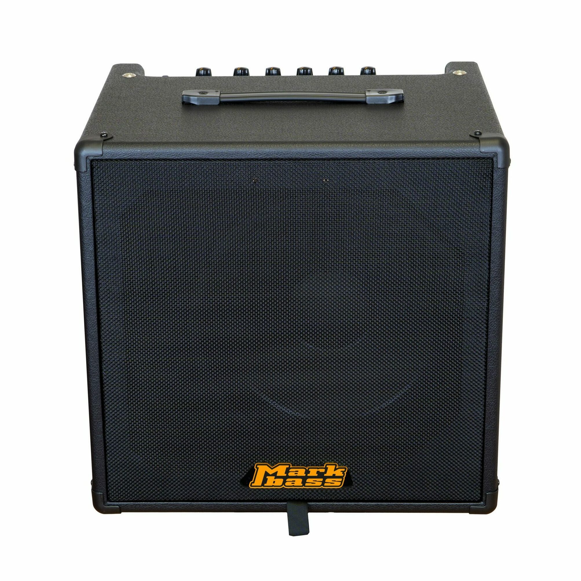 MarkBass CMB 121 Black Line 12