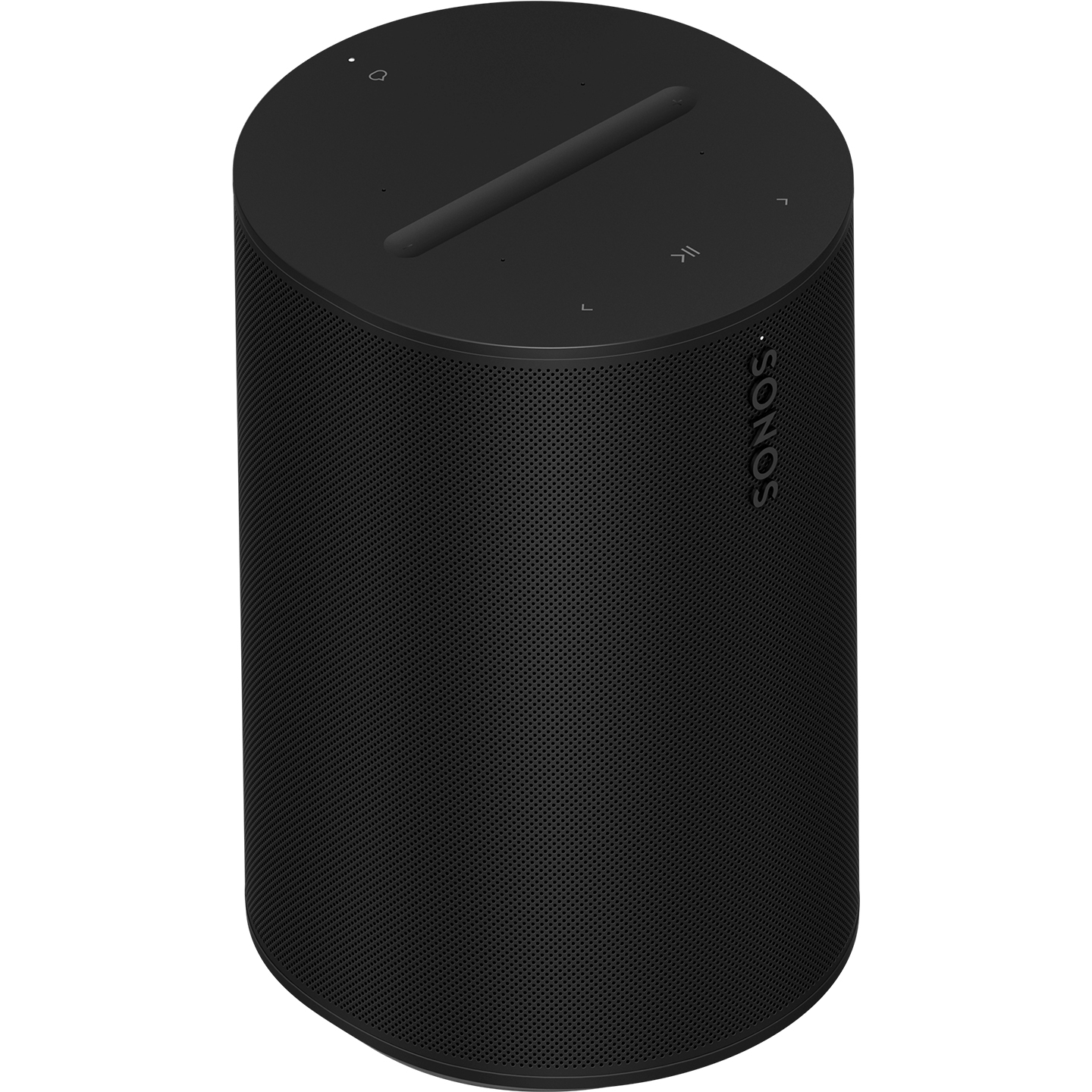 Sonos One SL