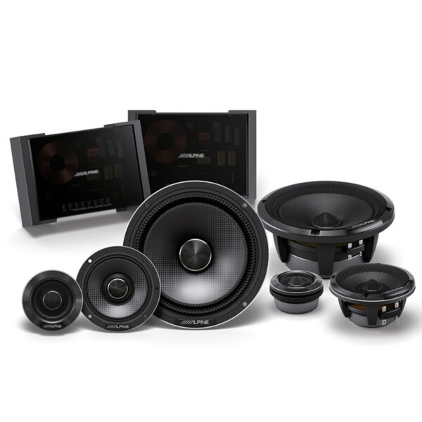 ぺぺ HDZ-653-Woofer.jpg