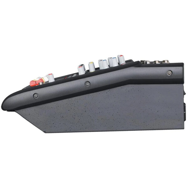 PMX-402DU-S-600x600.jpg