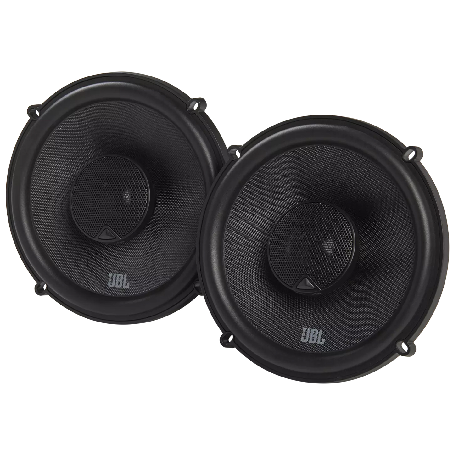 JBL Stadium 62F 6.5-inch 80Watt RMS Coaxial Speakers | SBR Pro Sound