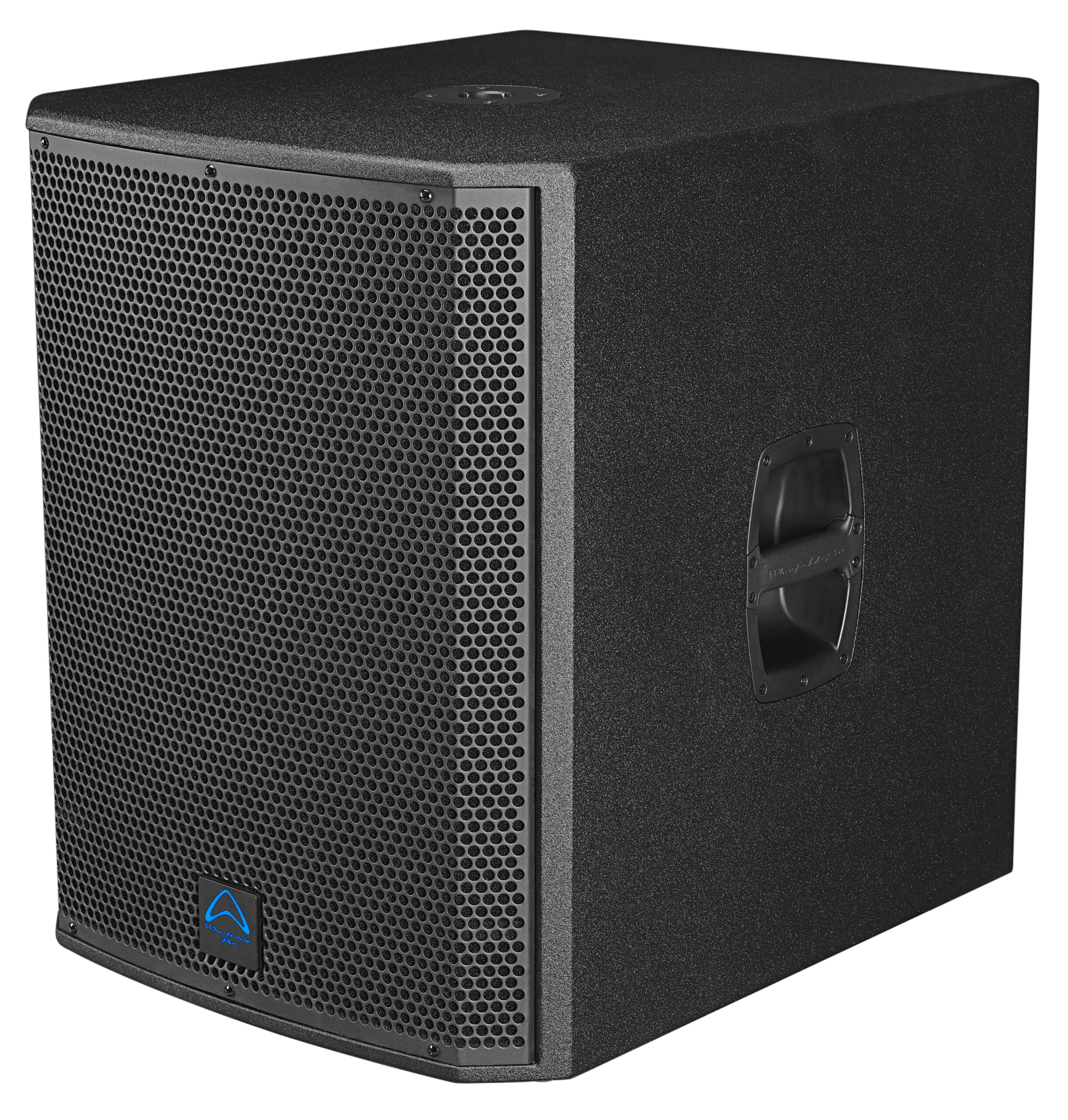 Wharfedale Pro T-SUB-AX18B | SBR Pro Sound