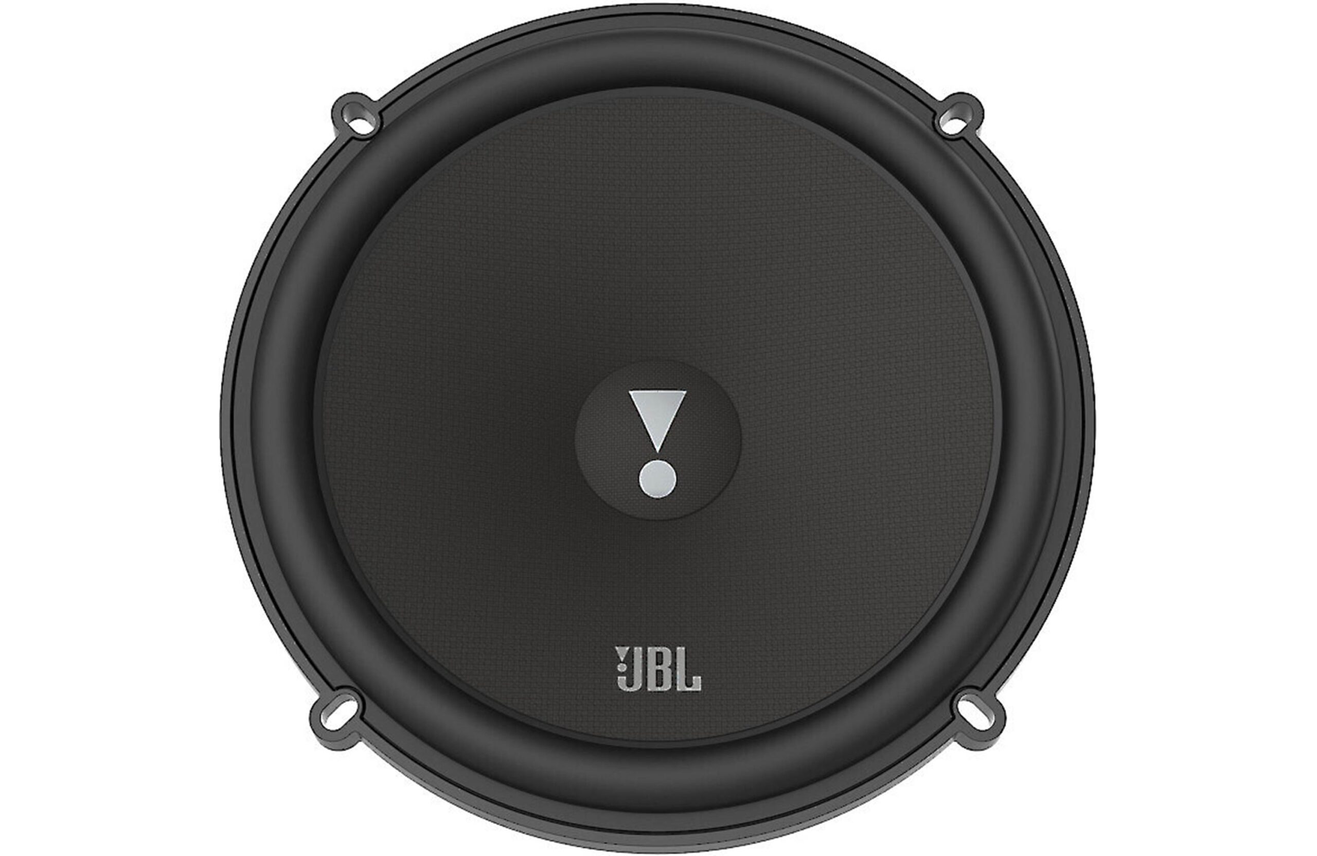 JBL Stadium 62CF 6.5-inch 110Watt RMS Component Split System | SBR