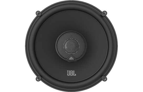JBL Stadium 62F 6.5-inch 80Watt RMS Coaxial Speakers | SBR Pro Sound