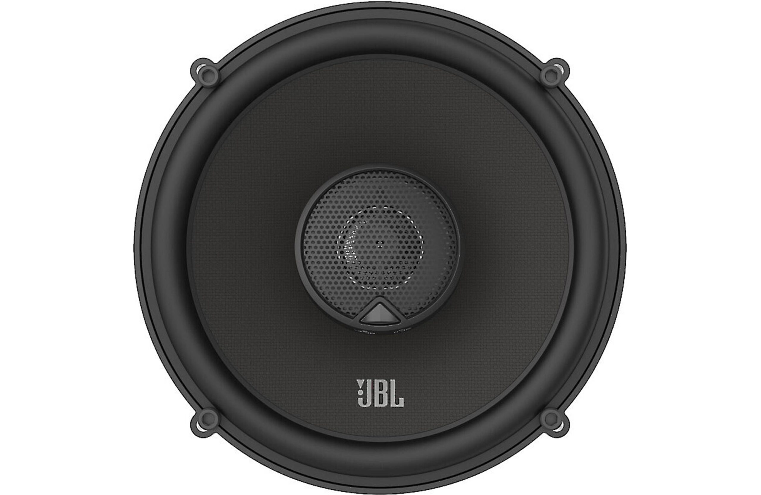 Stadium Gto620 Jbl Stadium Gto 2x JBL Stadium GTO 620 225 Watts