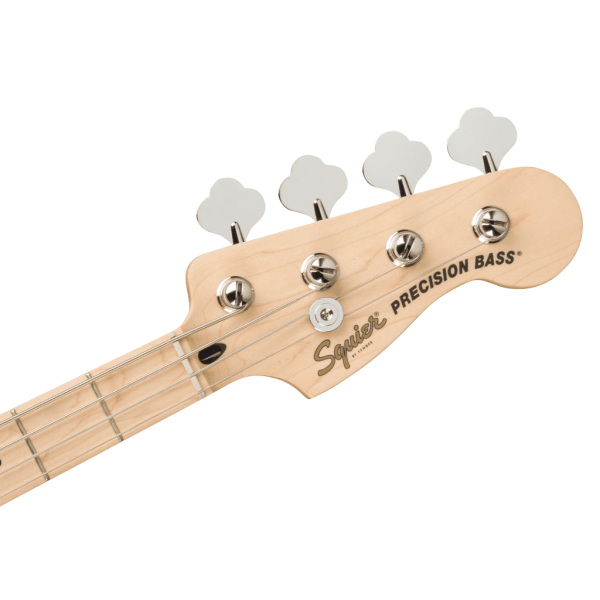 ベース Squier PRECISION BASS 037-8553-505-5-600x600.png