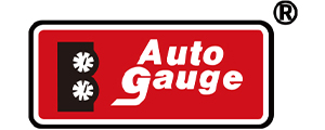 Auto Gauge
