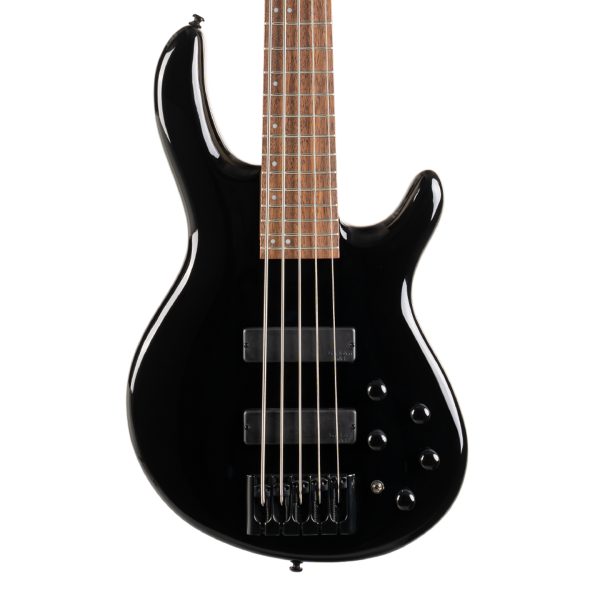 Cort C5 Deluxe | SBR Pro Sound