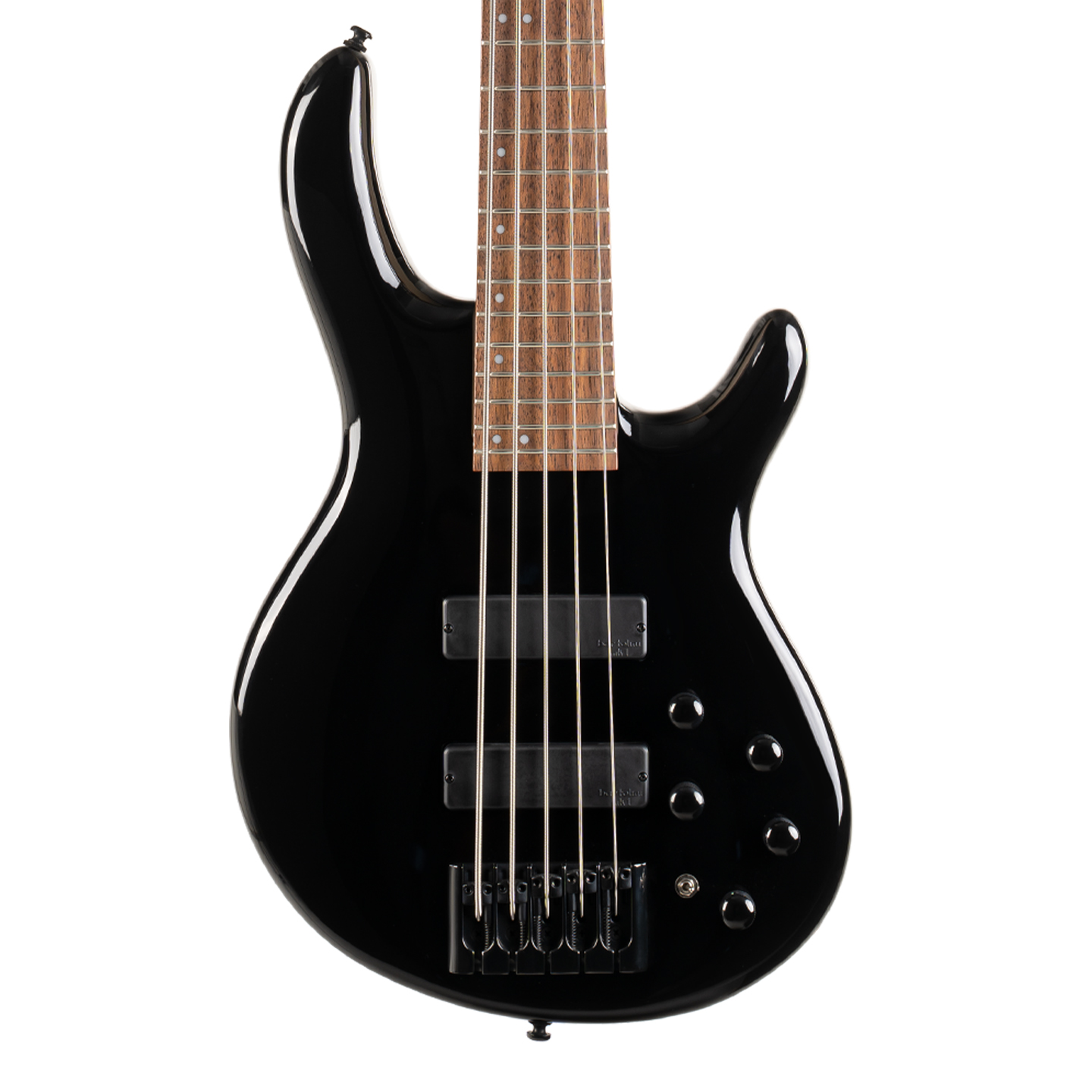 Cort C5 Deluxe | SBR Pro Sound