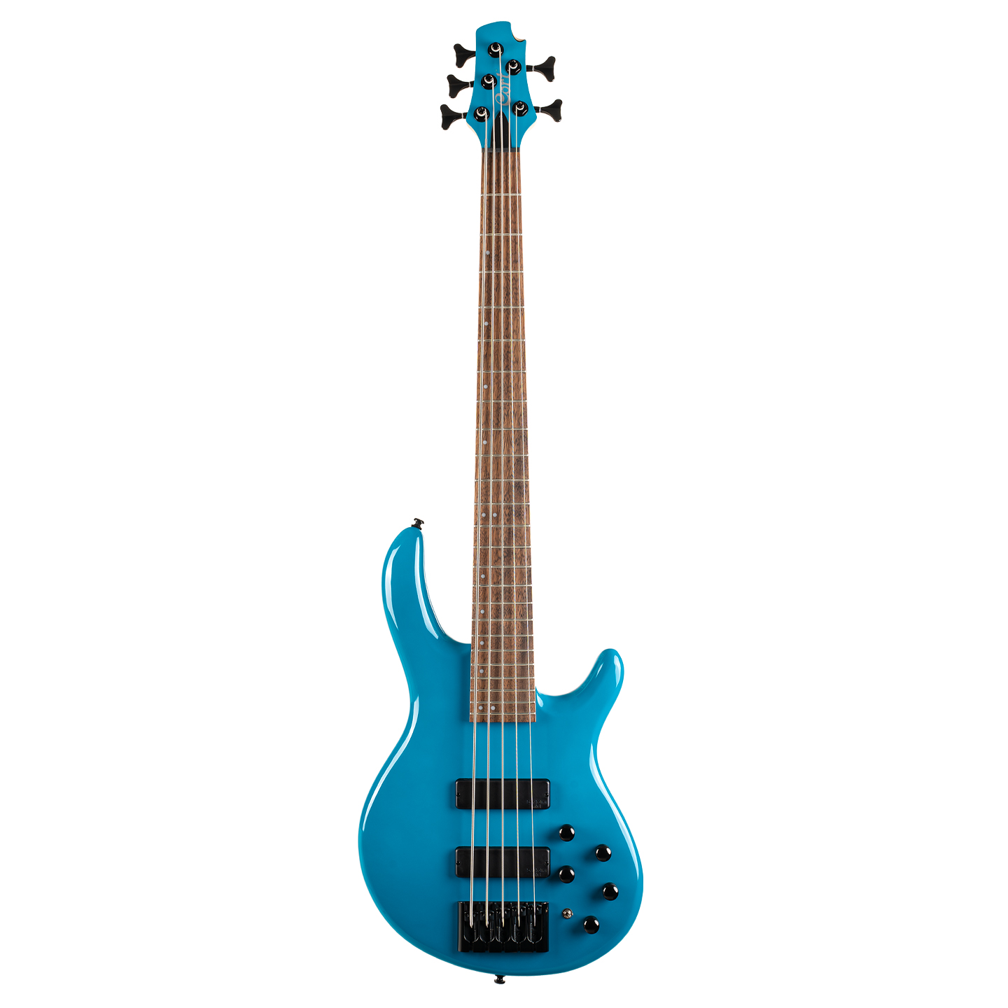 C5Deluxe-CandyBlue.jpg