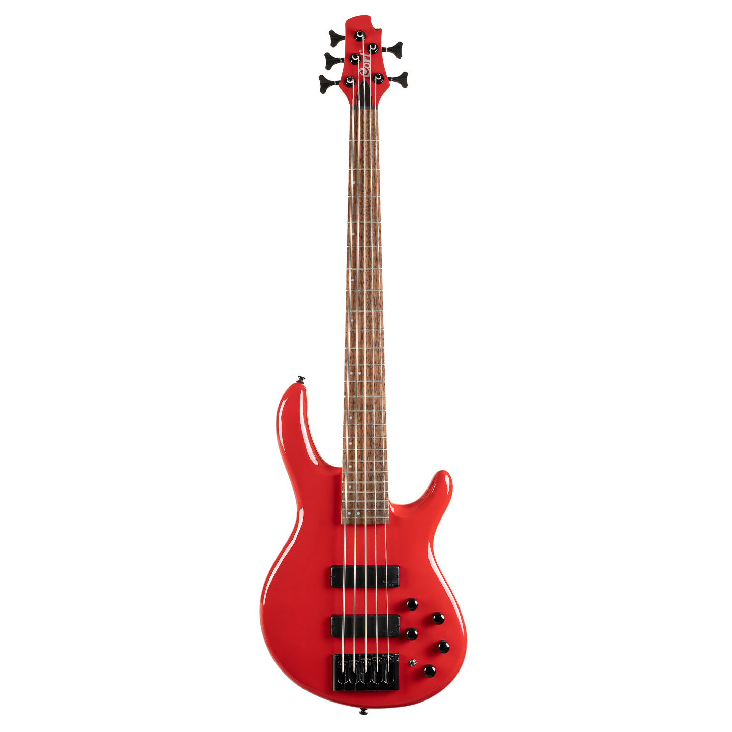 C5Deluxe-CandyRed.jpg