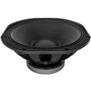 Celto Acoustique 18SW1200-8