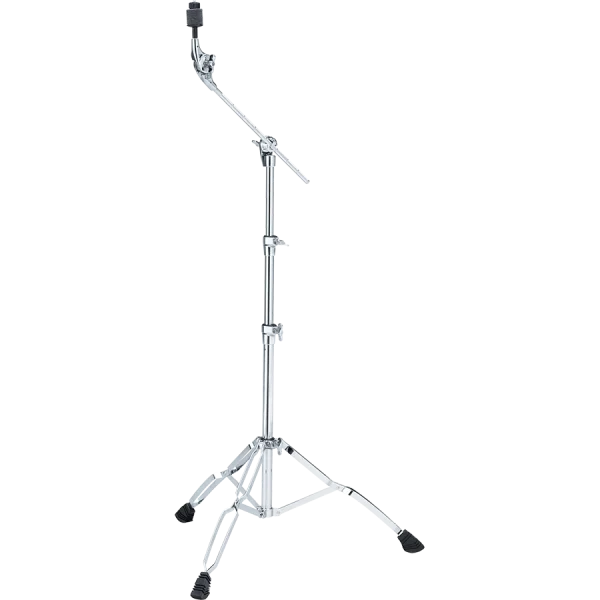 Tama HC63BW Cymbal Boom Stand | SBR Pro Sound
