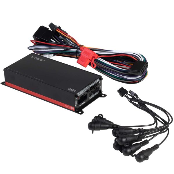 POWERBOX65.4-8MDSP-V3-Alt-