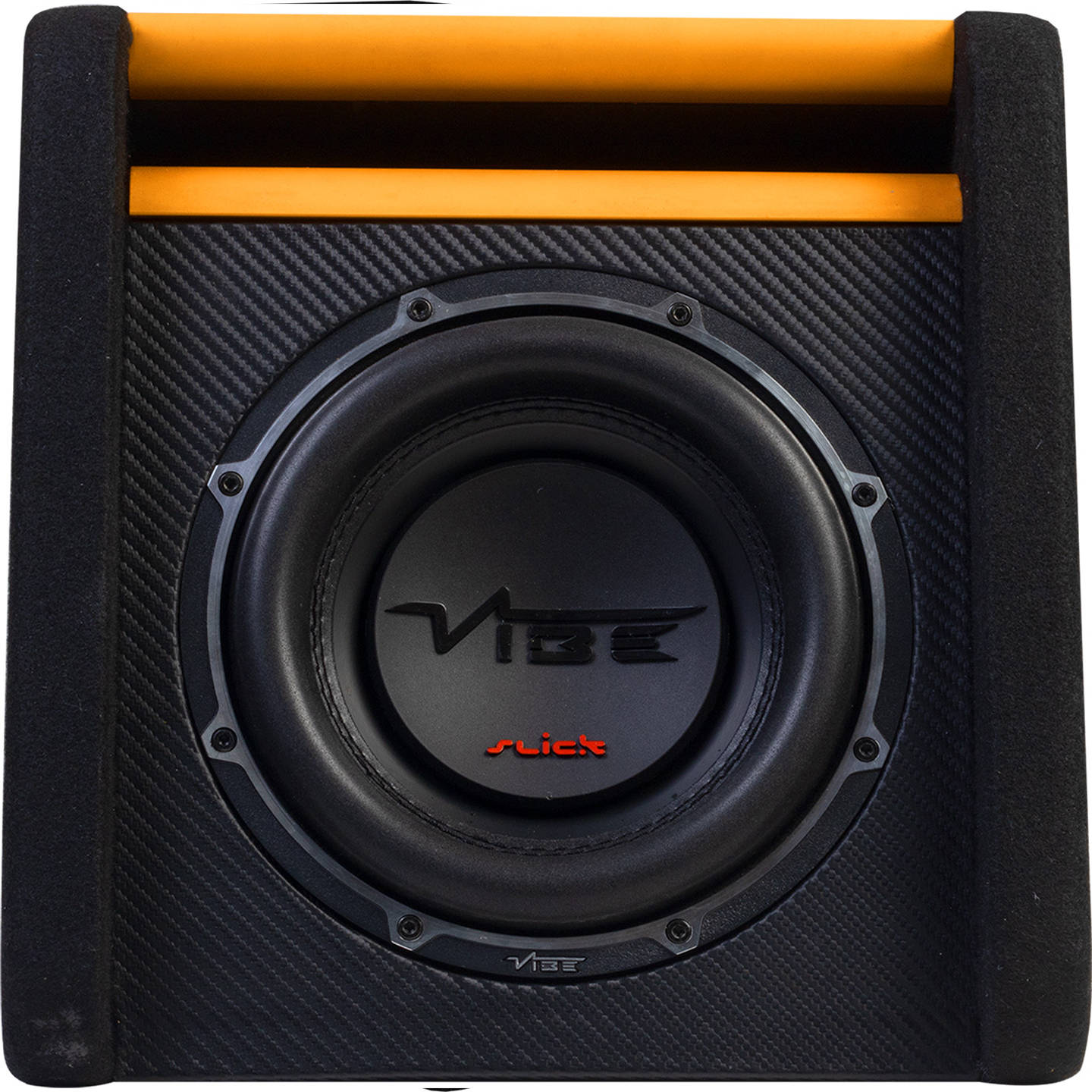 SLICKMIT8-V3-Front.jpg
