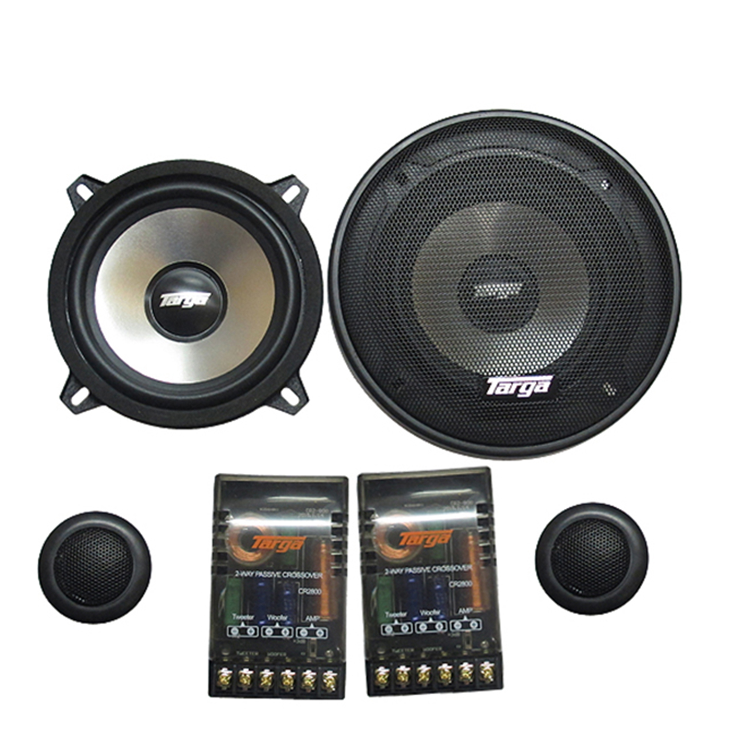 ⭐︎M⭐︎sama exclusive use Sanji ZX70MK3-E Remote Alarm With Fitment included