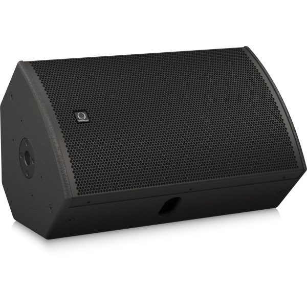 Turbosound NuQ152-AN 15