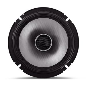 その他 A110A2 Alpine S-Series S2-S65 - 6.5-Inch Coaxial 2-Way Speakers | SBR Pro