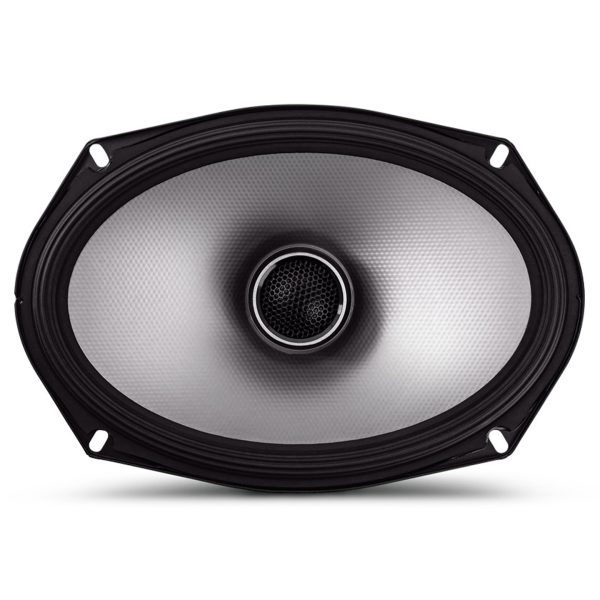 Alpine S-Series S2-S69 - 6