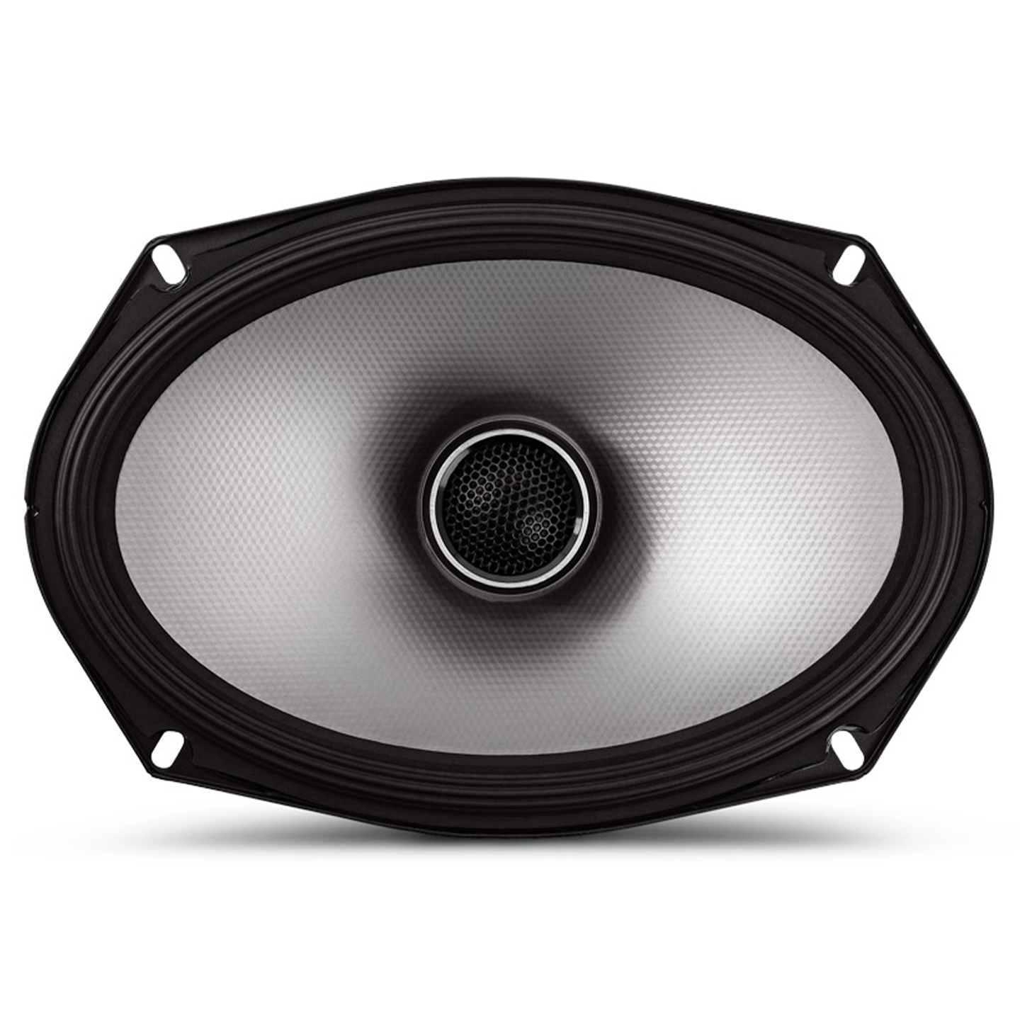 Alpine S-Series S2-S69 - 6