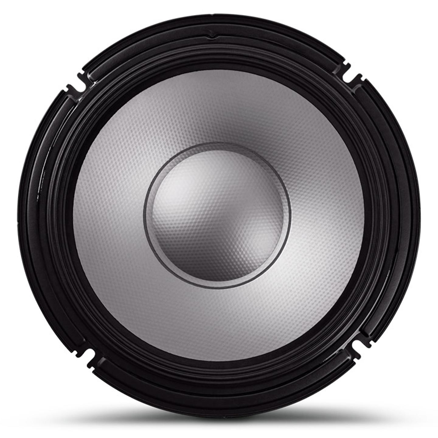 S2-S80C-F.jpg