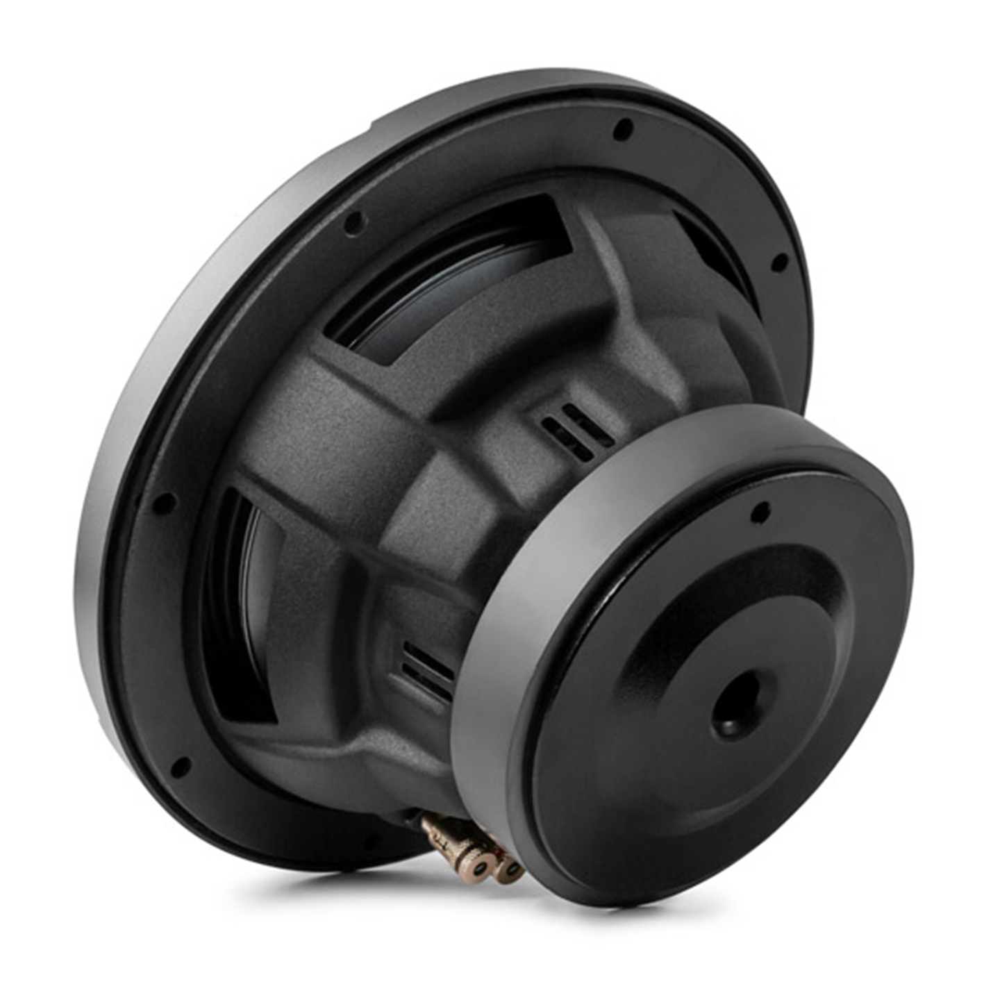 S2-W8D4 8インチウーファー Tesla Model 3/Y Alpine S-Series S2-W8D4 - Next-Generation 8-Inch Subwoofer| SBR
