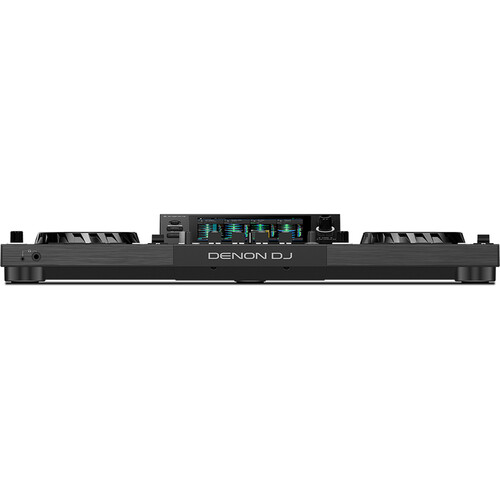 SC-LIVE-4-5.jpg