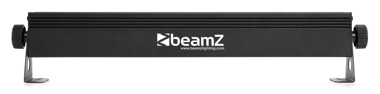 beamZ 150.573 LSB340 Multi Effect LED Bar RGB | SBR Pro Sound