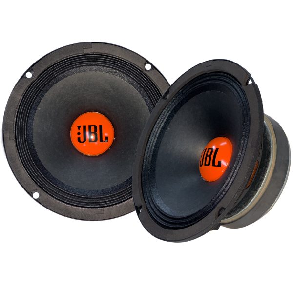 １点のみ JBL Shock Wave 150W65 Amazon.co.jp: JBL Shock Wave 150W65 600W ピーク(300W RMS