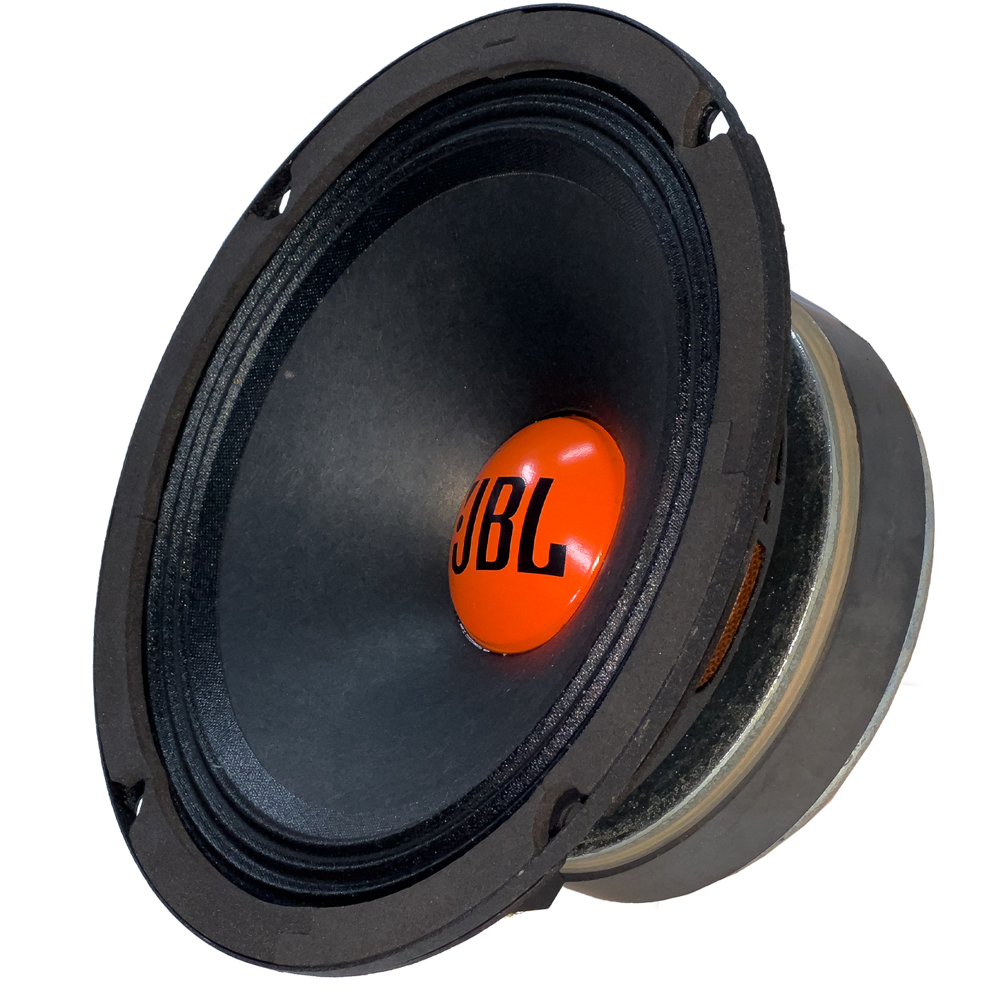 150W65-Angle.jpg
