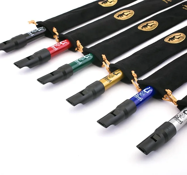 Flutes & Whistles | SBR Pro Sound