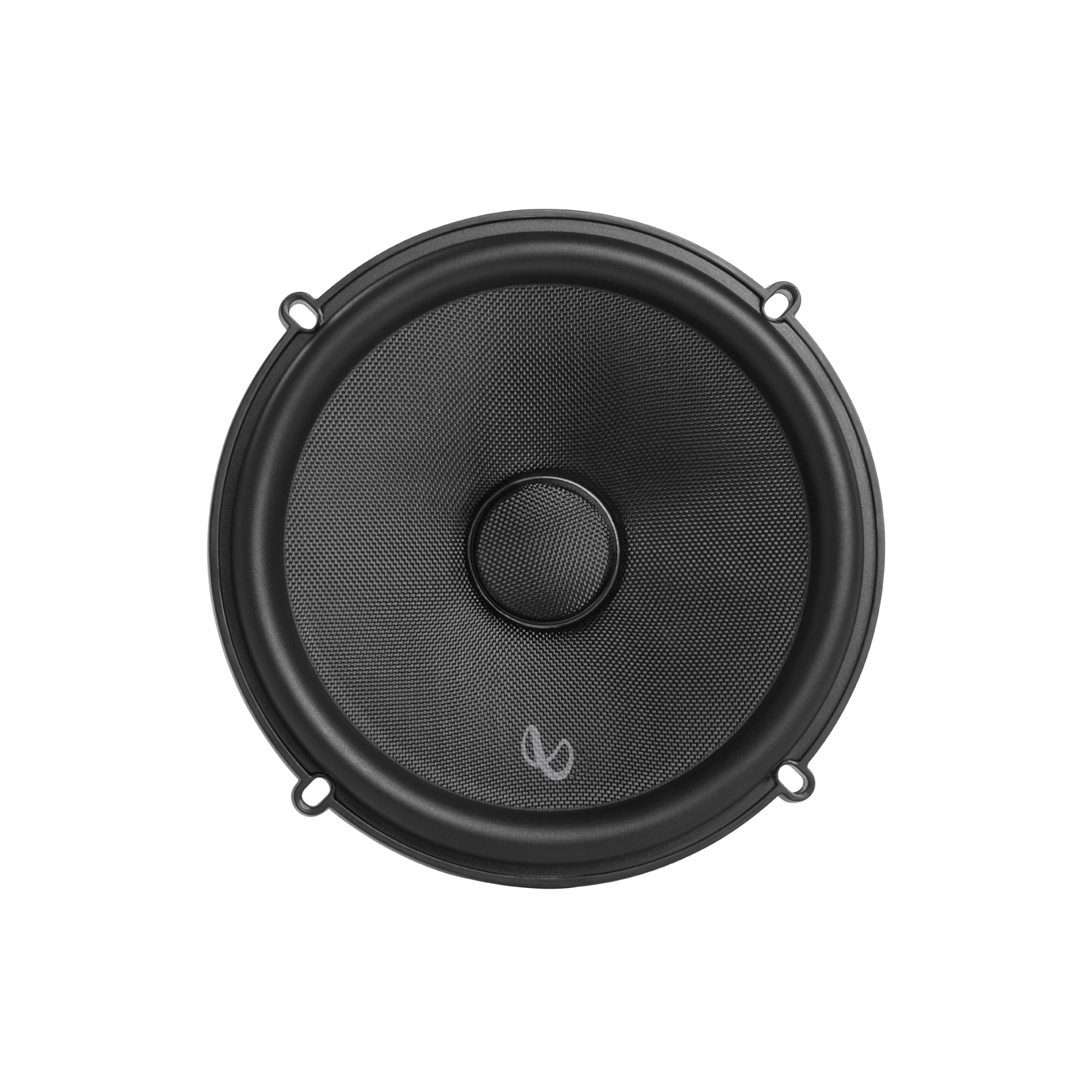 Infinity Kappa 603CF 6.5-inch 110Watt RMS Split System | SBR Pro Sound