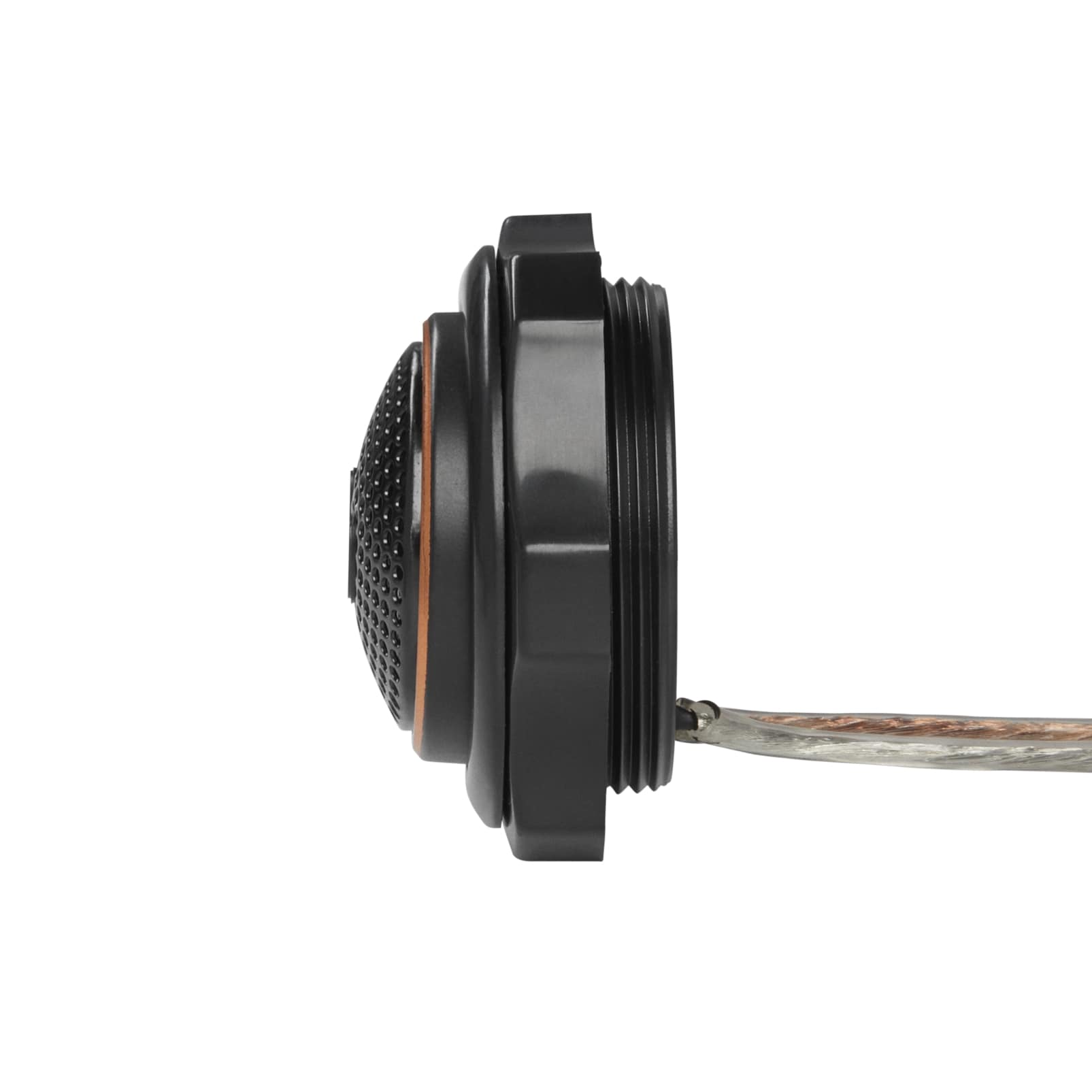 Infinity Kappa 603CF 6.5-inch 110Watt RMS Split System | SBR Pro Sound