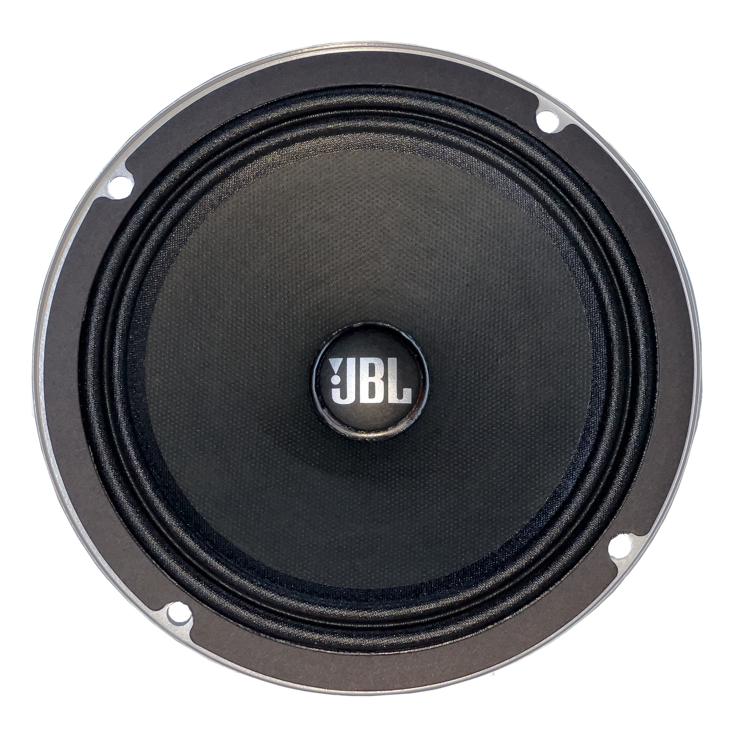 85W65-Front.jpg 85W65-Front.jpg
