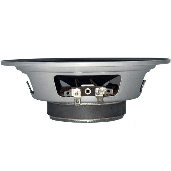 85W65-Side-600x600.jpg