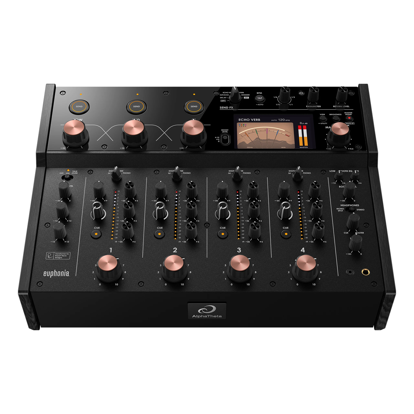 CDJ ダーツ ノリニティ4BA Euphonia-angle.jpg